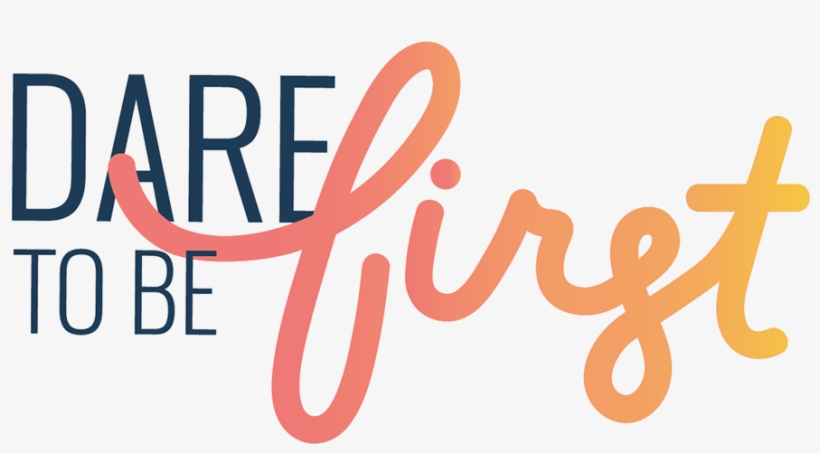 Calligraphy, transparent png download