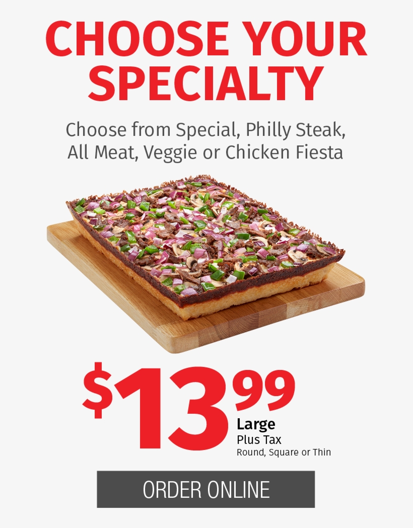 Poster, transparent png download