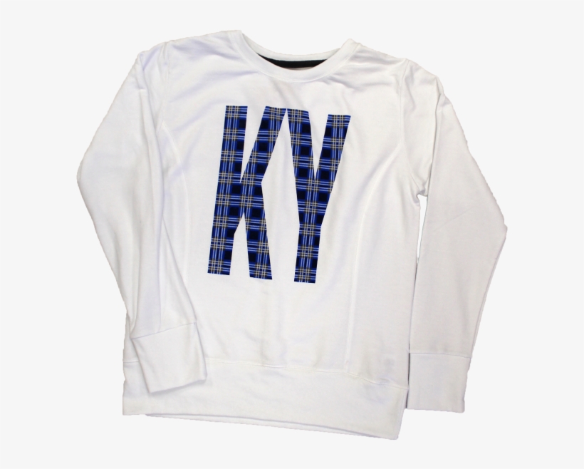 Plaid, transparent png download
