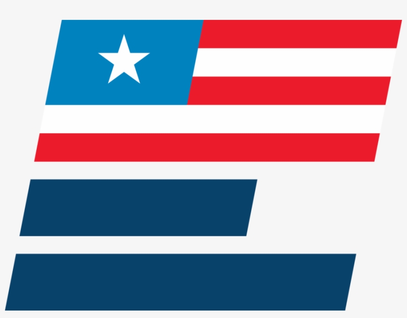 After Congressional Black Caucus And Naacp Announce - Equality Act Usa, transparent png download