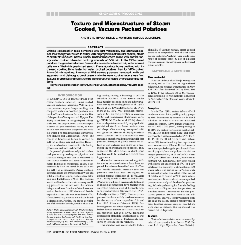 Pdf - Document, transparent png download