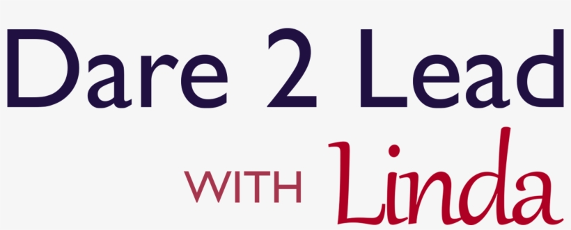 Dare2lead With Linda - National Eating Disorders Awareness Week, transparent png download