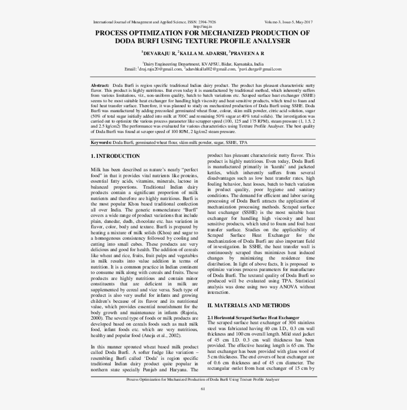 Pdf - Document, transparent png download