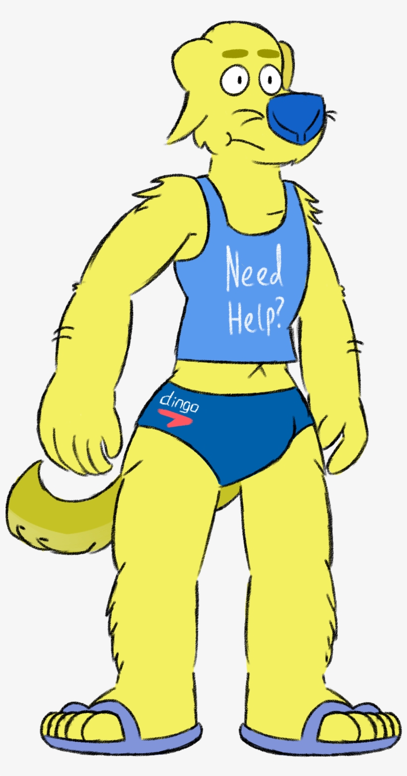 Gary D9 - Cartoon, transparent png download