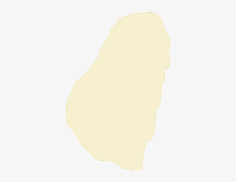 Mapas - Pronostico Del Tiempo En Entre Rios, transparent png download