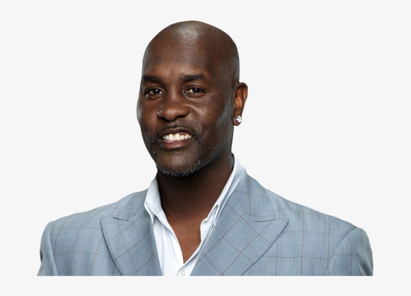 Gary Payton Coach - Gary Payton Big3, transparent png download