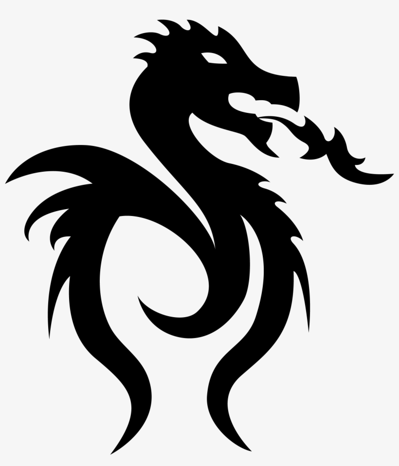 Rules Modification To Warhammer 40k Tournament - Estádio Do Dragão, transparent png download