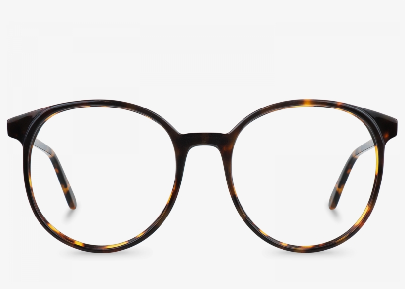 Andy Wolf Brillen Damen, transparent png download