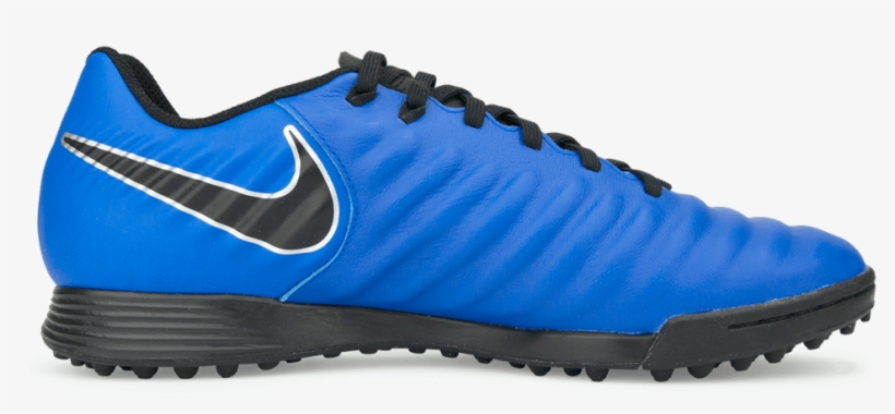 nike tiempo legend 7 academy turf