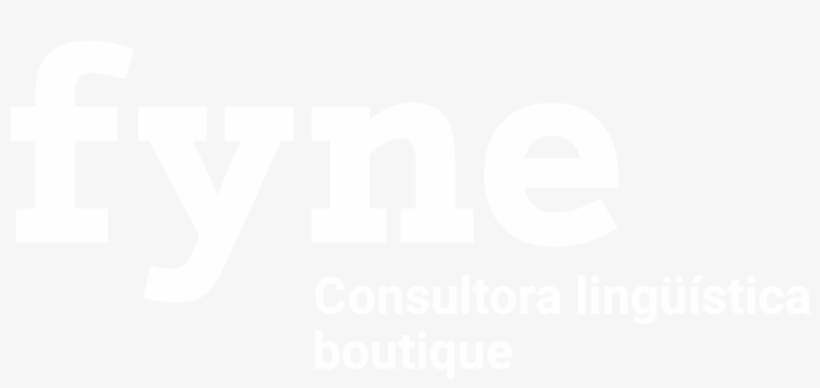 Fyne Formación - Radio Classique, transparent png download