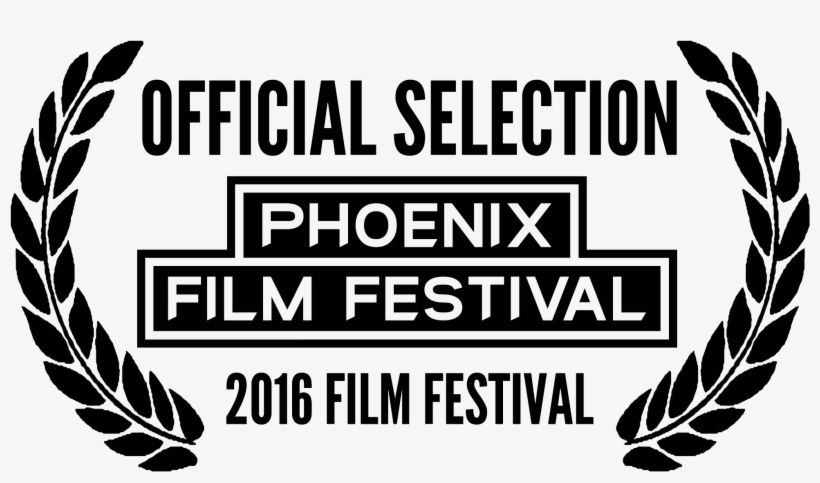 Phoenix Film Festival Rumble - Film Festival, transparent png download