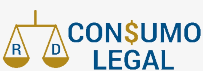 Fraude Tiempo Compartido Fraude Tiempo Compartido - Circle, transparent png download