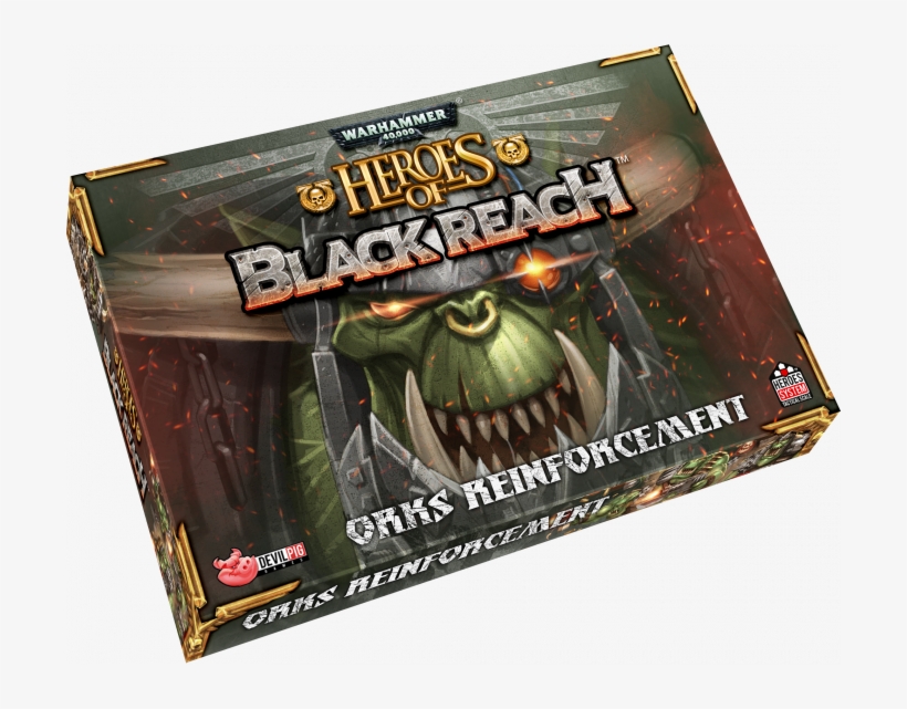 Pc Game, transparent png download