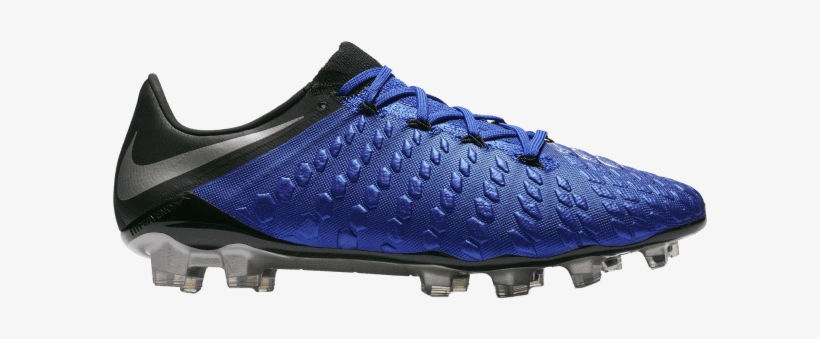 hypervenom 3 elite fg