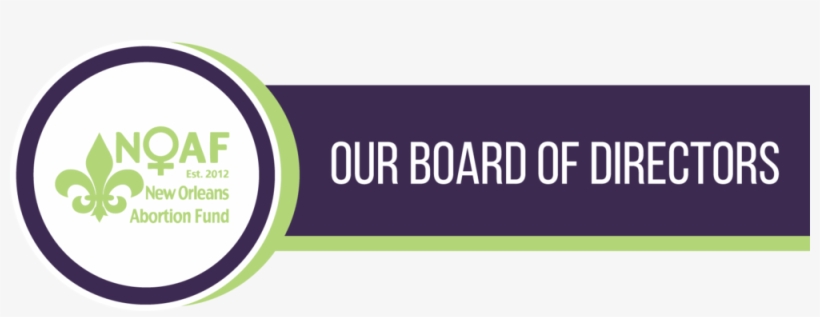 Noaf Board, transparent png download