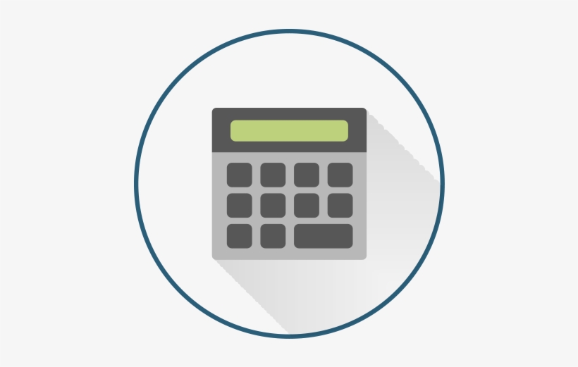 Accounting - Horizon Observatory, transparent png download