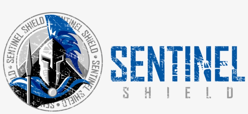 Training Overview - Lacrosse, transparent png download