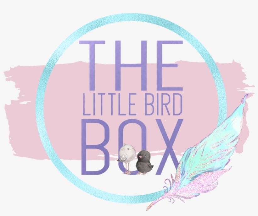 The Ribbon Tree - Chinchilla, transparent png download