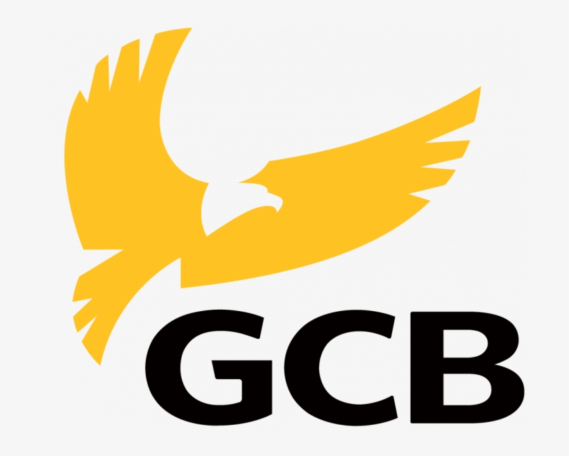 Gcb Bank - Gcb Bank Ltd, transparent png download
