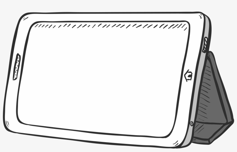 Silver, transparent png download