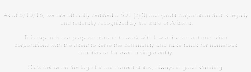 Phoenix Black And White Png, transparent png download