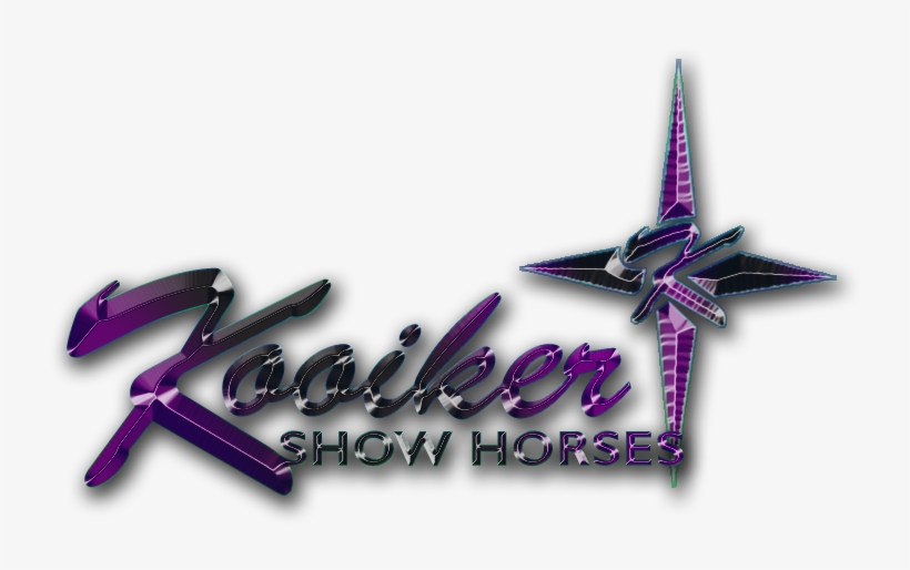 Graphic Design, transparent png download