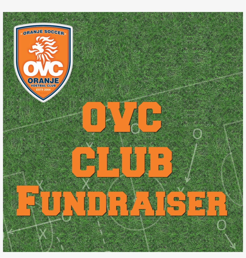 Fundraiser Png, transparent png download