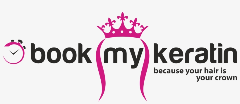 Follow Us On Social Media For Updates, transparent png download