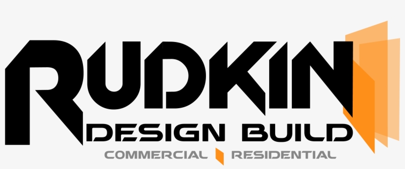 Rudkin Contracting Inc - Oval, transparent png download