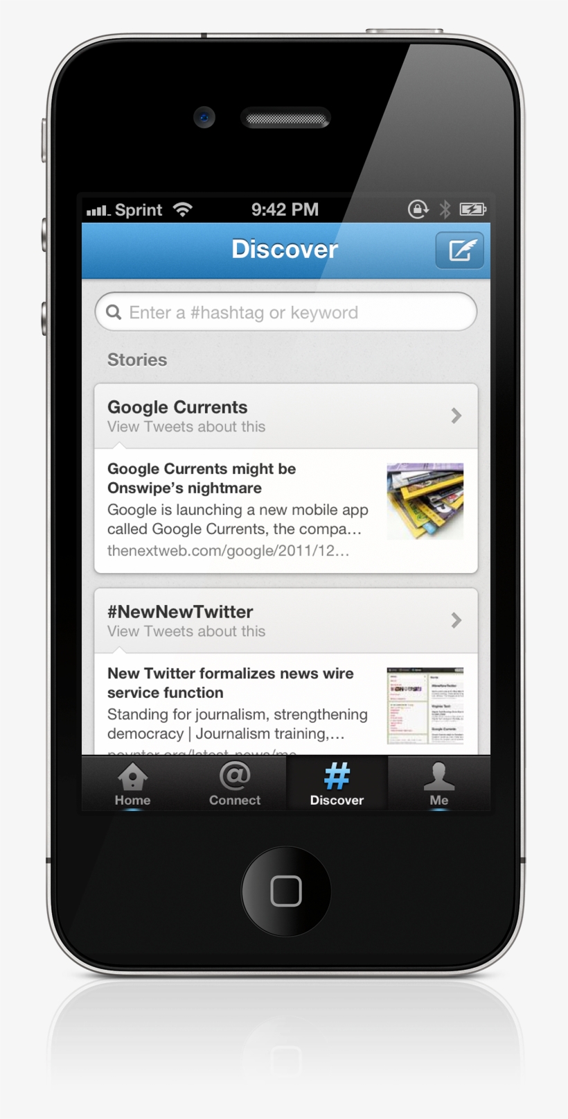Perhaps - Urine Voiding Diary, transparent png download
