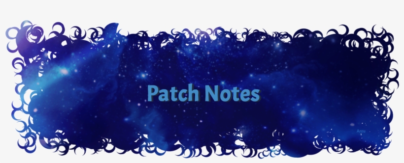 50 Freaking Patches O O - Water Bottle, transparent png download