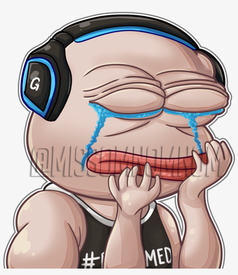 267 Views - Cartoon, transparent png download