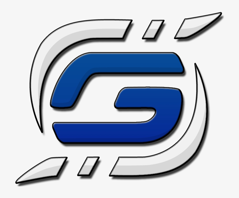 ♥, transparent png download