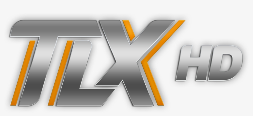 Graphic Design, transparent png download