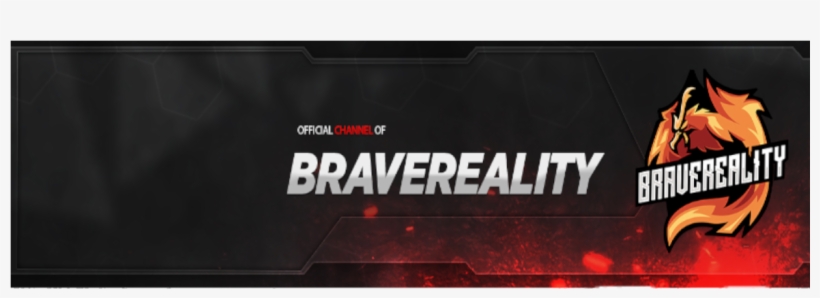 Composite Material, transparent png download