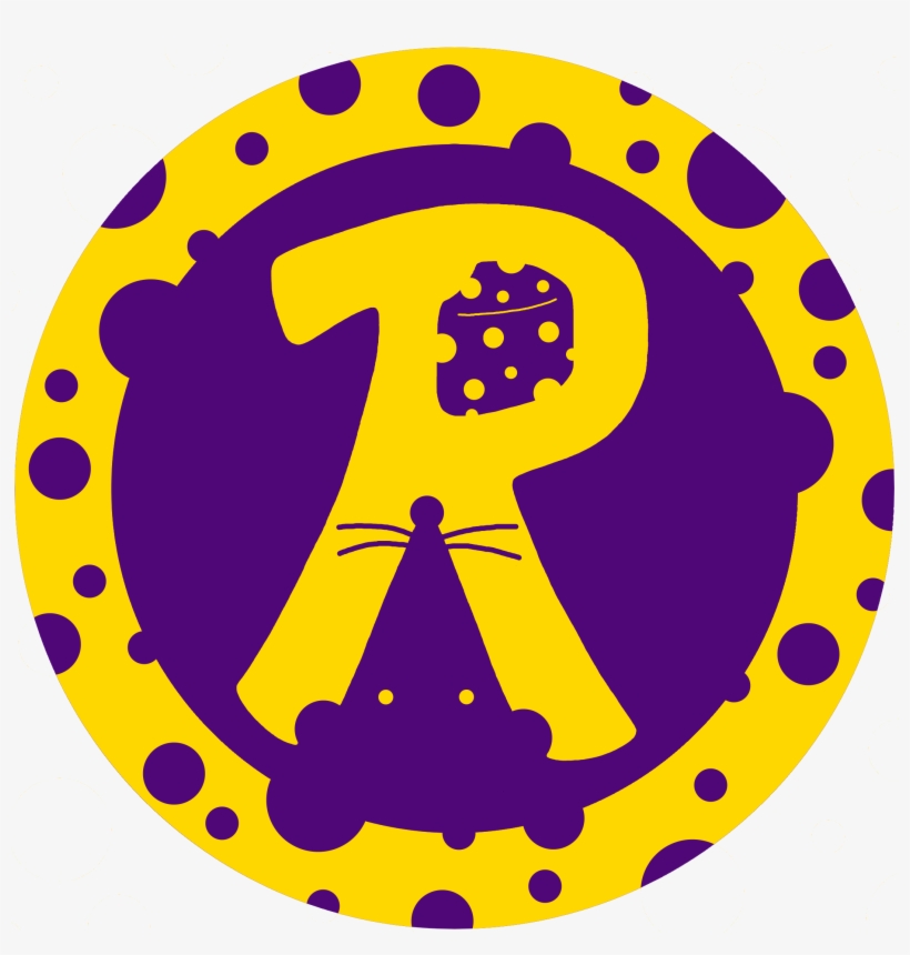 Circle, transparent png download