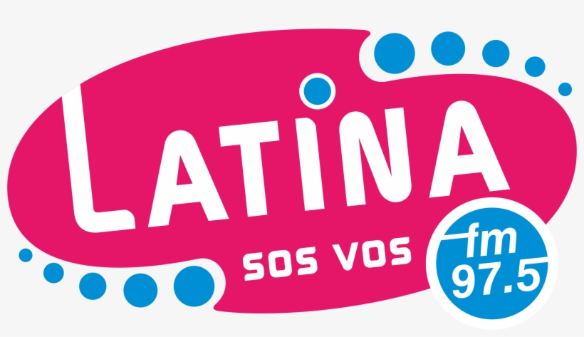 Radio En Vivo, transparent png download