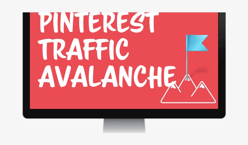 Graphic Design, transparent png download