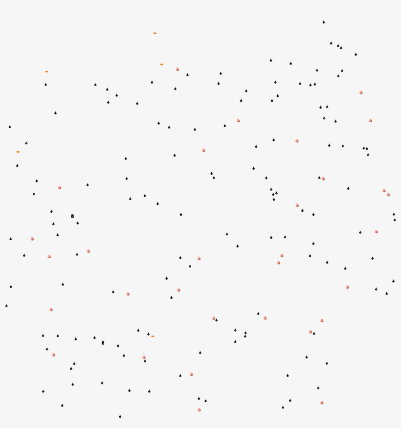 Illustration, transparent png download