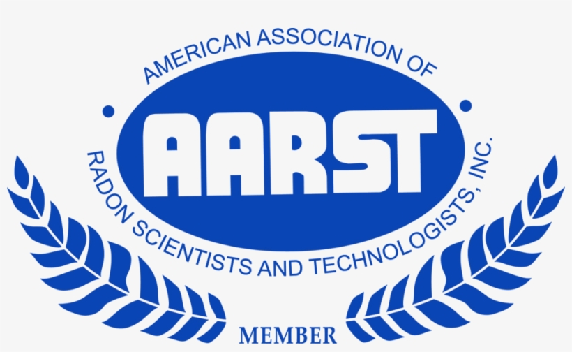 Aarstmember 2011 Small 1 - Aarst, transparent png download