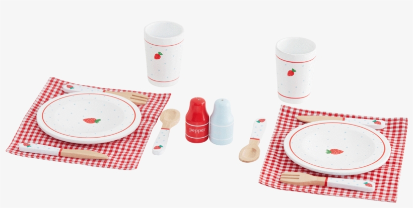 Placemat, transparent png download