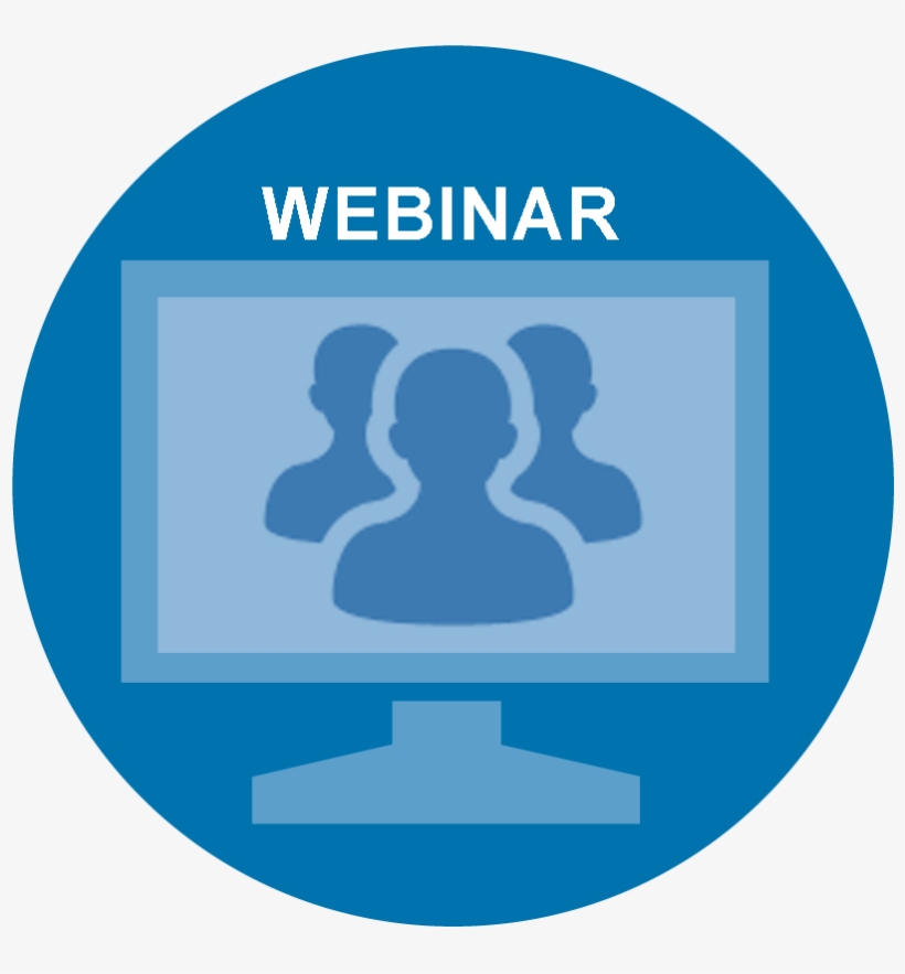 Core B Issues Radon Laws Ethics Webinar - Graphic Design, transparent png download