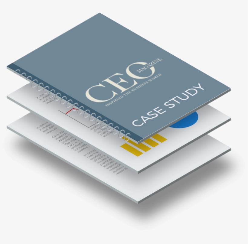 816 X 732 2 - Paper, transparent png download