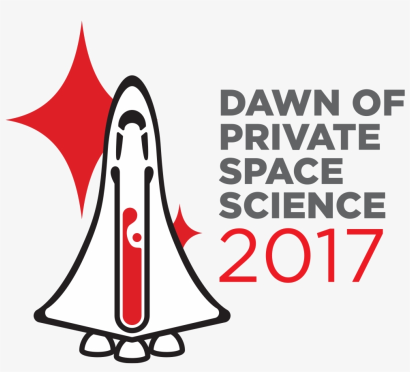 #dpss17 @ Columbia University - Chess Moving, transparent png download