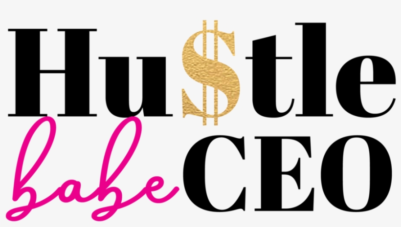 Hustlebabeceo Logo - Love R&b Sexy Love, transparent png download