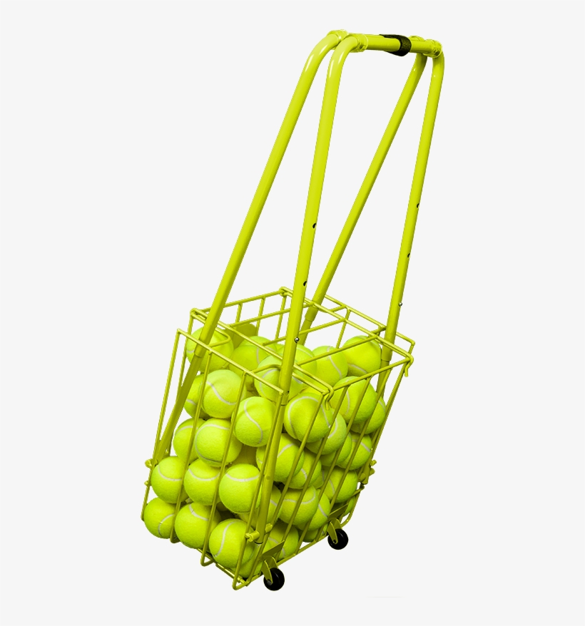 Elite 65 Series - Grass, transparent png download