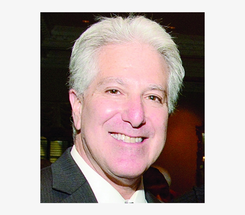 Emory's Next Phase Of Alzheimer's Disease Research - Formal Wear, transparent png download