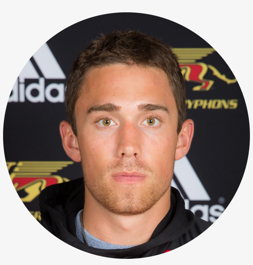 Land - Adidas, transparent png download