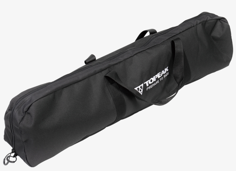 Golf Bag, transparent png download