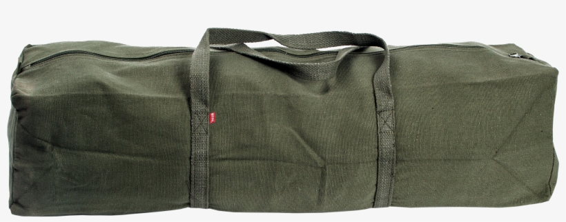 Bag, transparent png download